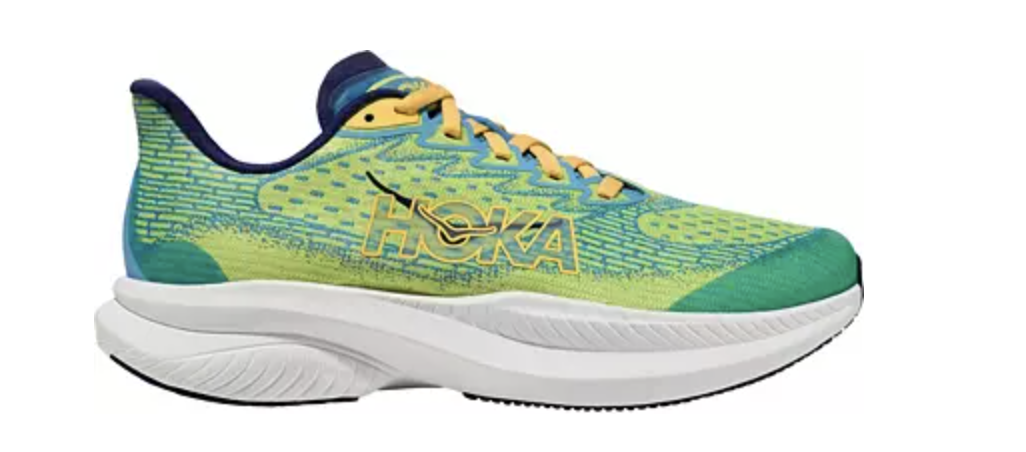 Screenshot 2025 04 01 at 8 36 56 AM